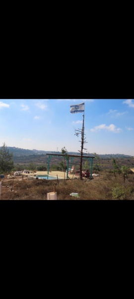 קובץ:2025-05-23T13 16 38.991318458355.jpg
