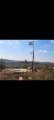 תמונה ממוזערת לגרסה מתאריך 10:20, 23 במאי 2025