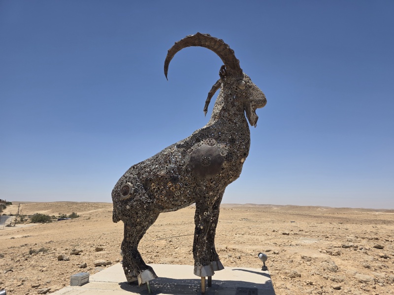 קובץ:2025-05-24T12 26 47.723326232376.jpg