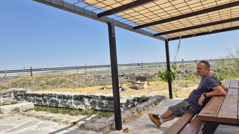 קובץ:2025-05-24T14 33 43.178882153482.jpg