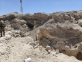תמונה ממוזערת לגרסה מתאריך 05:27, 25 במאי 2025