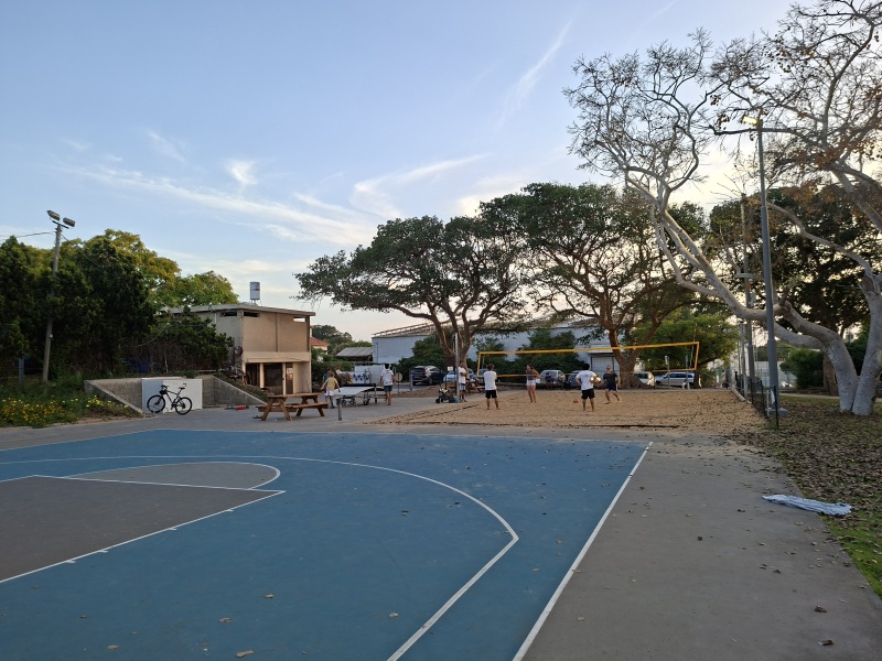 קובץ:2025-05-25T19 19 26.189684653028.jpg