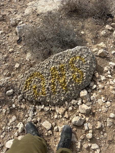 קובץ:2025-05-26T17 07 18.468543458781.jpg