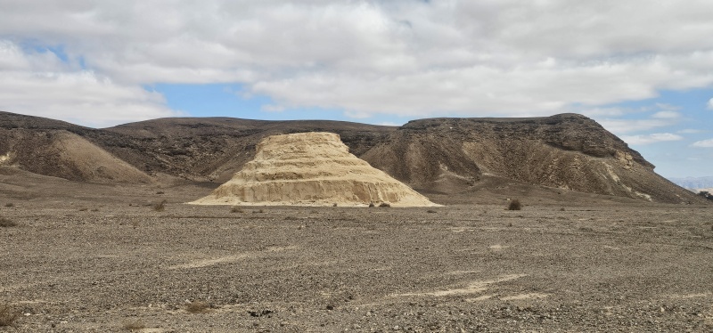 קובץ:2025-05-26T17 52 38.608772809480.jpg