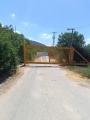 תמונה ממוזערת לגרסה מתאריך 10:46, 27 במאי 2025