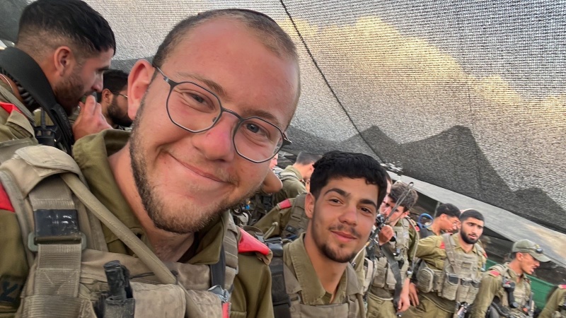 קובץ:2025-05-27T16 54 52.523799416267.jpg