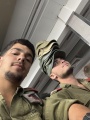 תמונה ממוזערת לגרסה מתאריך 13:33, 27 במאי 2025