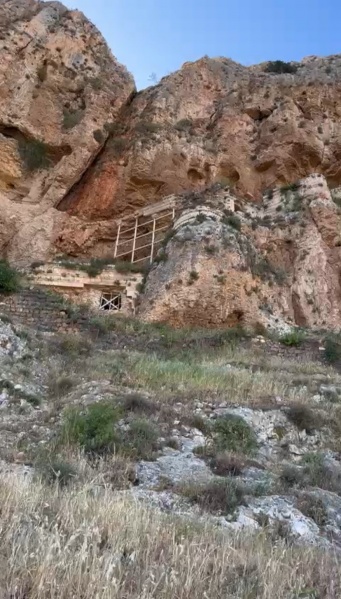 קובץ:2025-05-28T00 02 42.183916451773.jpg