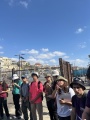 תמונה ממוזערת לגרסה מתאריך 13:14, 28 במאי 2025