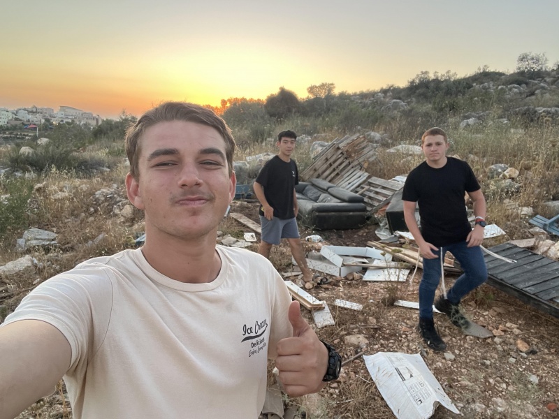 קובץ:2025-05-29T19 37 04.996087220713.jpg