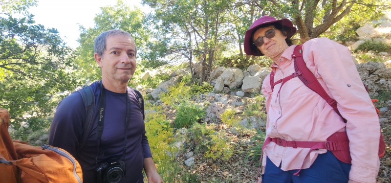 קובץ:2025-05-30T09 41 33.356275726360.jpg
