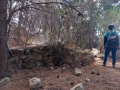 תמונה ממוזערת לגרסה מתאריך 07:53, 30 במאי 2025
