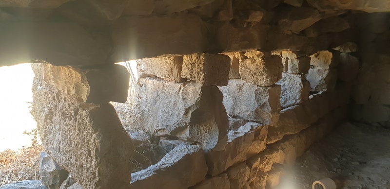 קובץ:2025-05-30T11 10 09.973785609117.jpg
