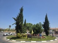 תמונה ממוזערת לגרסה מתאריך 09:04, 30 במאי 2025