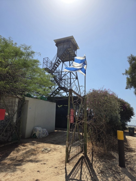 קובץ:2025-05-30T15 08 30.921928618515.jpg