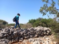 תמונה ממוזערת לגרסה מתאריך 07:12, 31 במאי 2025