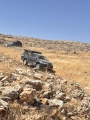 תמונה ממוזערת לגרסה מתאריך 09:43, 31 במאי 2025