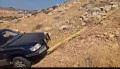 תמונה ממוזערת לגרסה מתאריך 09:43, 31 במאי 2025