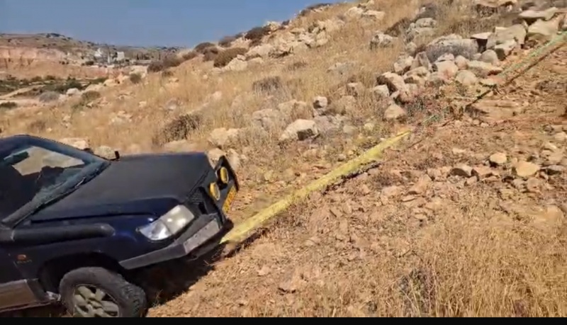 קובץ:2025-05-31T12 59 23.490192664569.jpg