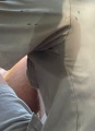 תמונה ממוזערת לגרסה מתאריך 06:35, 1 ביוני 2025