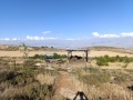 תמונה ממוזערת לגרסה מתאריך 07:50, 1 ביוני 2025
