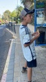 תמונה ממוזערת לגרסה מתאריך 08:00, 1 ביוני 2025