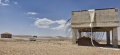 תמונה ממוזערת לגרסה מתאריך 06:27, 4 ביוני 2025