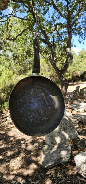 קובץ:2025-06-02T14 57 43.067801750028.jpg