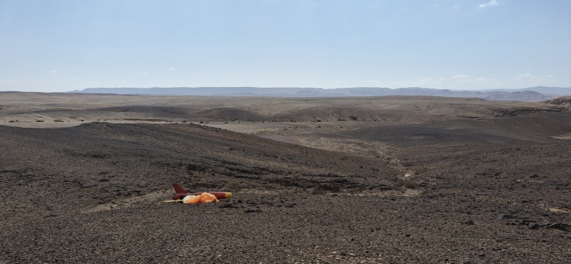 קובץ:2025-06-02T15 54 48.251087832324.jpg