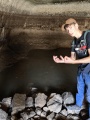 תמונה ממוזערת לגרסה מתאריך 11:55, 3 ביוני 2025