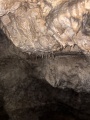 תמונה ממוזערת לגרסה מתאריך 21:15, 3 ביוני 2025