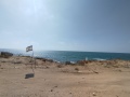 תמונה ממוזערת לגרסה מתאריך 21:17, 8 ביוני 2025
