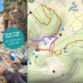 תמונה ממוזערת לגרסה מתאריך 06:18, 6 ביוני 2025