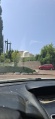 תמונה ממוזערת לגרסה מתאריך 11:13, 6 ביוני 2025