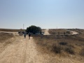 תמונה ממוזערת לגרסה מתאריך 12:44, 6 ביוני 2025