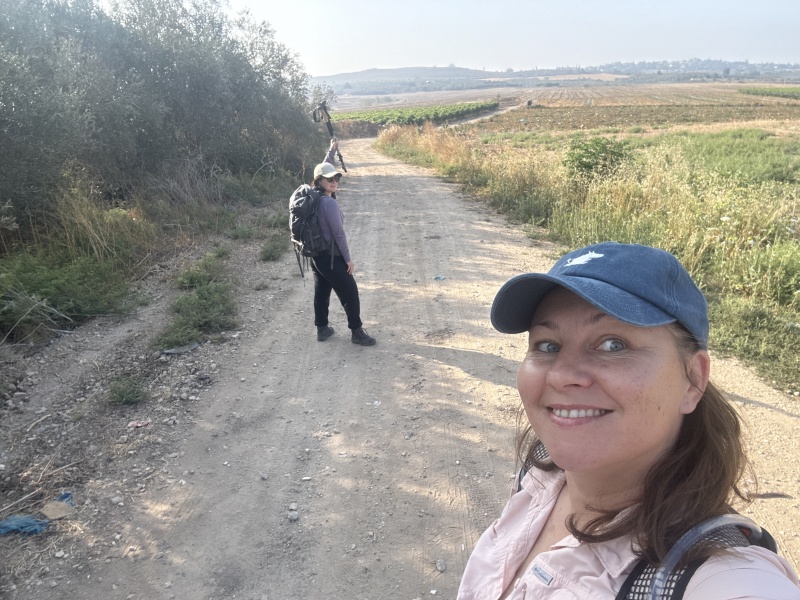 קובץ:2025-06-07T07 48 32.25957239935.jpg