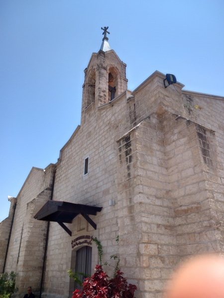 קובץ:2025-06-07T13 02 55.69768023237.jpg