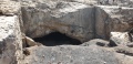 תמונה ממוזערת לגרסה מתאריך 11:26, 7 ביוני 2025