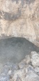 תמונה ממוזערת לגרסה מתאריך 13:32, 7 ביוני 2025