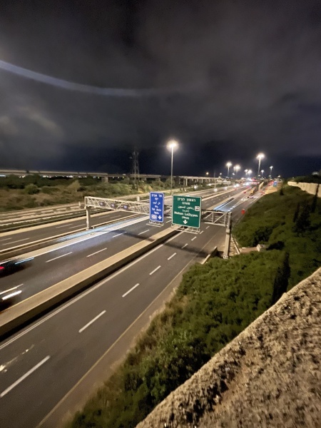 קובץ:2025-06-08T04 08 45.751095104469.jpg