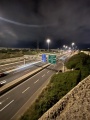 תמונה ממוזערת לגרסה מתאריך 00:48, 8 ביוני 2025