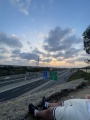 תמונה ממוזערת לגרסה מתאריך 00:48, 8 ביוני 2025