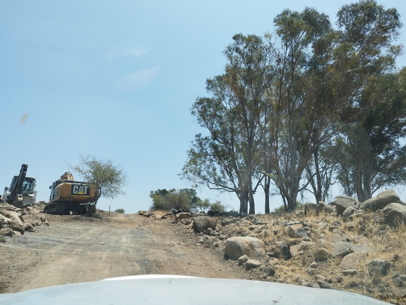 קובץ:2025-06-08T12 17 59.741547497361.jpg