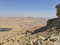 תמונה ממוזערת לגרסה מתאריך 04:01, 9 ביוני 2025