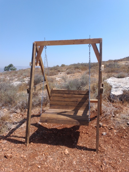 קובץ:2025-06-09T10 25 01.425857466938.jpg