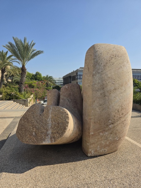 קובץ:2025-06-09T16 24 07.231077896116.jpg