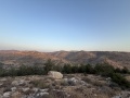 תמונה ממוזערת לגרסה מתאריך 20:59, 9 ביוני 2025