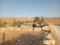 תמונה ממוזערת לגרסה מתאריך 05:37, 10 ביוני 2025