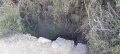 תמונה ממוזערת לגרסה מתאריך 04:10, 11 ביוני 2025
