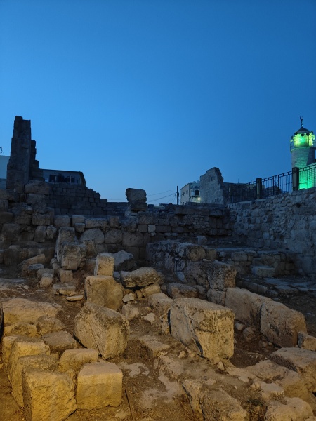 קובץ:2025-06-11T10 30 44.139500143277.jpg